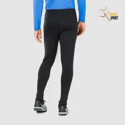 شلوار مردانه جک ولفسکین ARCTIC TIGHTS MEN