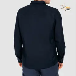 پیراهن مردانه جک ولفسکین RIVER SHIRT