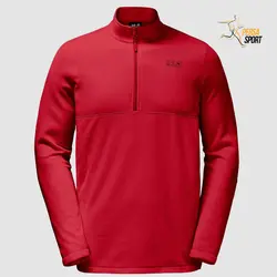 پلار مردانه جک ولفسکین GECKO