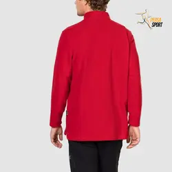 پلار مردانه جک ولفسکین GECKO