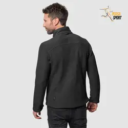 کاپشن مردانه جک ولفسکین VERTIGO MEN