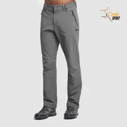 خرید شلوار مردانه جک ولفسکین Activate XT Hose lang - پرسا اسپرت