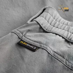خرید شلوار مردانه جک ولفسکین Activate XT Hose lang - پرسا اسپرت