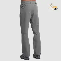 خرید شلوار مردانه جک ولفسکین Activate XT Hose lang - پرسا اسپرت