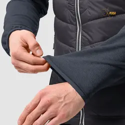 کاپشن جک ولفسکین مردانه SKYLAND CROSSING MEN