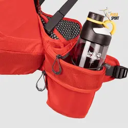کوله پشتی جک ولفسکین CROSSTRAIL 32 LT