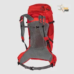 کوله پشتی جک ولفسکین CROSSTRAIL 32 LT
