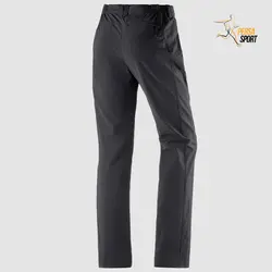 شلوار زنانه جک ولفسکین Damen Softshell hose