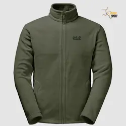 کاپشن مردانه جک ولفسکین MOONRISE JACKET MEN