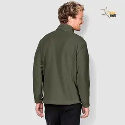 کاپشن مردانه جک ولفسکین MOONRISE JACKET MEN