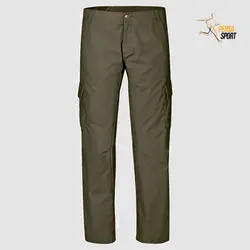 شلوار مردانه جک ولفسکین NORTHPANTS EVO MEN