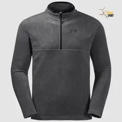 پلار مردانه جک ولفسکین ARCO MEN