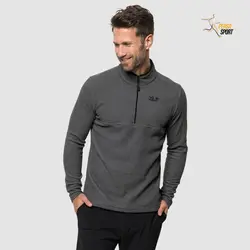پلار مردانه جک ولفسکین ARCO MEN