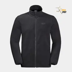 کاپشن مردانه جک ولفسکین GOTLAND 3IN1 M