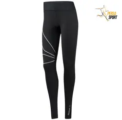 شلوار ریباک LONG TIGHT