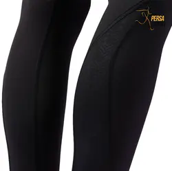 شلوار ریباک LONG TIGHT