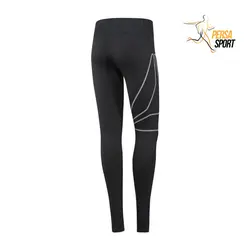 شلوار ریباک LONG TIGHT