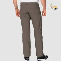 شلوار مردانه جک ولفسکین KALAHARI PANTS M