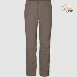 شلوار مردانه جک ولفسکین KALAHARI PANTS M