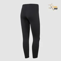 شلوارک ریباک WOR PP 34 CAP LR