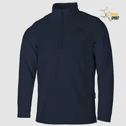 پلار مردانه جک ولفسکین GECKO MD Blue