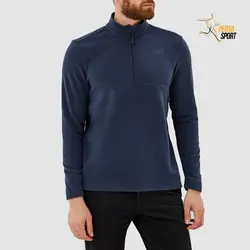 پلار مردانه جک ولفسکین GECKO MD Blue