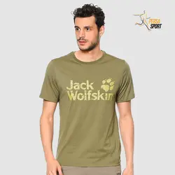 تیشرت جک ولفسکین PRIDE FUNCTION 65 T M