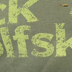 تیشرت جک ولفسکین PRIDE FUNCTION 65 T M