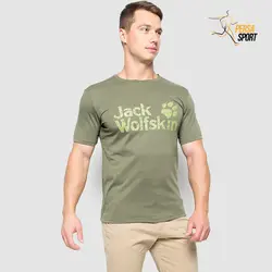 تیشرت جک ولفسکین PRIDE FUNCTION 65 T M