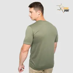 تیشرت جک ولفسکین PRIDE FUNCTION 65 T M