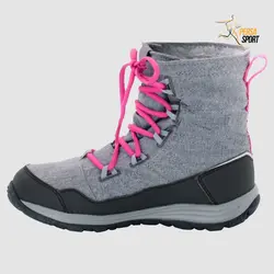 کفش زنانه جک ولفسکین PORTLAND BOOT G