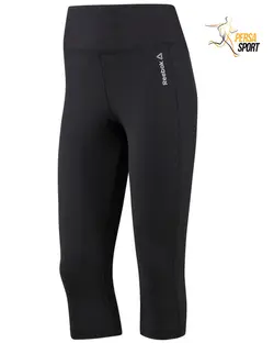شلوارک ریباک WOR PP CAPRI AJ3308