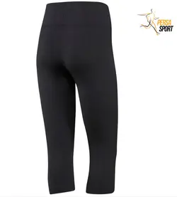 شلوارک ریباک WOR PP CAPRI AJ3308