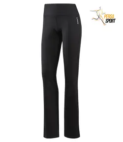 شلوار ریباک WOR PP FIT BT