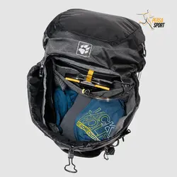 کوله پشتی جک ولفسکین KALARI KING 56 PACK