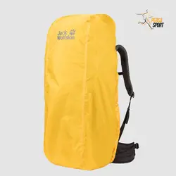 کوله پشتی جک ولفسکین KALARI KING 56 PACK