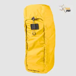 کوله پشتی جک ولفسکین KALARI KING 56 PACK