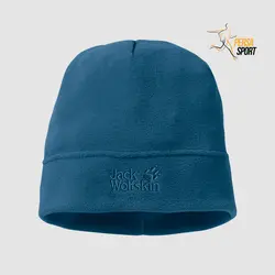 کلاه جک ولفسکین REAL STUFF CAP - پرسا اسپرت