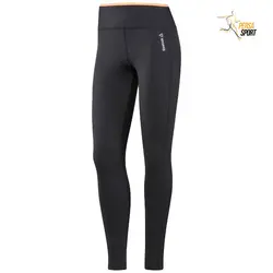 شلوار ریباک WOR PP TIGHT