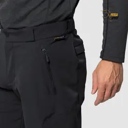 شلوار مردانه جک ولفسکین ACTIVATE THERMIC PANTS MEN