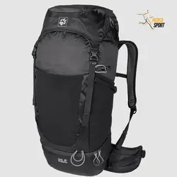 کوله پشتی جک ولفسکین KALARI TRAIL 42 PACK