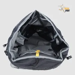 کوله پشتی جک ولفسکین KALARI TRAIL 42 PACK