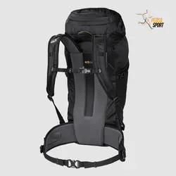 کوله پشتی جک ولفسکین KALARI TRAIL 42 PACK
