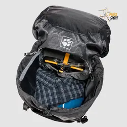 کوله پشتی جک ولفسکین KALARI TRAIL 42 PACK