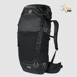 کوله پشتی جک ولفسکین KALARI KING 36 PACK