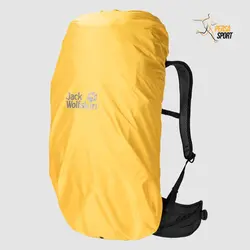 کوله پشتی جک ولفسکین KALARI KING 36 PACK