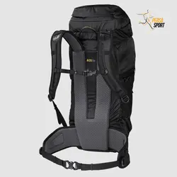 کوله پشتی جک ولفسکین KALARI KING 36 PACK