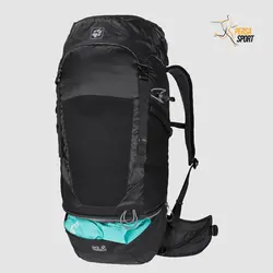 کوله پشتی جک ولفسکین KALARI KING 36 PACK