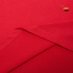 تیشرت مردانه جک ولفسکین ESSENTIAL T-SHIRT MEN