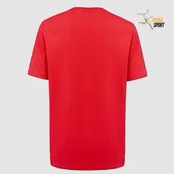 تیشرت مردانه جک ولفسکین ESSENTIAL T-SHIRT MEN
